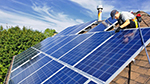 Pourquoi faire confiance à Photovoltaïque Solaire pour vos installations photovoltaïques à Asnieres-sur-Oise ?